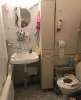 Сдам 1-комнатную квартиру в Москве, м. Перово, Новогиреевская ул. 28, 38 м²