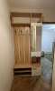 Сдам 1-комнатную квартиру в Москве, м. Раменки, Веерная ул. 12к2, 30.3 м²