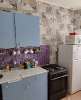 Сдам 2-комнатную квартиру в Москве, м. Ховрино, ул. Дыбенко 36к1, 55 м²