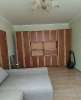 Сдам 1-комнатную квартиру, ул. Вертолётчиков 13, 38 м²