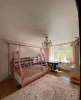 Сдам 3-комнатную квартиру, ул. Артамонова, 75.5 м²