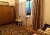 Сдам 2-комнатную квартиру, Хибинский проезд 30к2, 53 м²