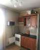 Сдам 2-комнатную квартиру, Покровская ул. 39, 58 м²