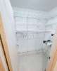 Сдам 1-комнатную квартиру, Большая Очаковская ул. 2, 34 м²