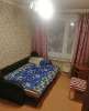 Сдам комнату в 2-к квартире в Москве, м. Бибирево, ул. Конёнкова 19Г, 12 м²