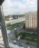 Сдам комнату в 3-к квартире в Москве, м. Измайлово, Щербаковская ул. 57/20, 19.3 м²