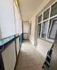 Сдам 2-комнатную квартиру в Москве, м. Тушинская, ул. Циолковского 7, 60 м²