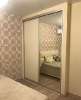 Сдам 2-комнатную квартиру в Москве, м. Говорово, Боровское ш. 2Ак4, 47 м²