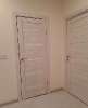 Сдам студию, 2-й Грайвороновский пр. 44к3, 25 м²
