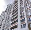 Сдам 1-комнатную квартиру, Рождественская ул. 8, 40 м²