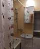 Сдам 1-комнатную квартиру в Москве, м. Солнцево, Волынская ул. 12, 37 м²