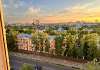 Сдам 1-комнатную квартиру в Москве, м. Сходненская, Сходненская ул. 14, 40 м²