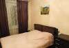 Сдам 2-комнатную квартиру в Москве, м. Фили, Тучковская ул. 13, 44 м²
