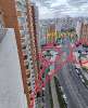 Сдам 1-комнатную квартиру, Рождественская ул. 33, 40 м²