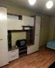 Сдам 1-комнатную квартиру в Москве, м. Перово, Кусковская ул. 31к2, 35 м²