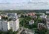 Сдам 1-комнатную квартиру в Москве, м. Бульвар адмирала Ушакова, Южнобутовская ул. 8, 36 м²