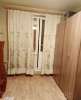Сдам 2-комнатную квартиру в Москве, м. Медведково, ул. Корнейчука 37, 52.2 м²