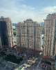 Сдам 3-комнатную квартиру в Москве, м. Щукинская, Авиационная ул. 77к2, 100 м²