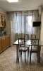 Сдам 3-комнатную квартиру, Лермонтовский пр-т 2к1, 80 м²