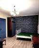 Сдам 1-комнатную квартиру, Дубнинская ул. 32к5, 38 м²