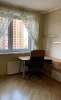 Сдам 3-комнатную квартиру, Лермонтовский пр-т 2к1, 80 м²