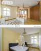 Сдам 4-комнатную квартиру, Староволынская ул. 12к3, 141 м²