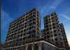 Сдам студию в Москве, м. Селигерская, Дегунинская ул. 9к1, 25 м²