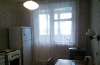 Сдам 1-комнатную квартиру в Москве, м. Отрадное, Заповедная ул. 8, 38.2 м²