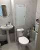 Сдам 1-комнатную квартиру, ул. Речников 22, 41 м²
