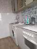 Сдам 2-комнатную квартиру, Зеленоград к520, 57 м²