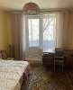 Сдам 4-комнатную квартиру в Москве, м. Выхино, ул. Красный Казанец 19к2, 62.5 м²
