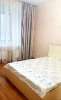 Сдам 3-комнатную квартиру в Москве, м. Спартак, . 71/8к1, 97 м²