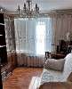 Сдам комнату в 2-к квартире в Москве, м. Отрадное, Ясный пр. 5, 12 м²