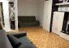 Сдам 1-комнатную квартиру, Очаковское шоссе 8к4, 36 м²