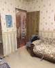 Сдам 1-комнатную квартиру в Москве, м. Бибирево, ул. Лескова 23, 38.9 м²