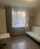 Сдам 2-комнатную квартиру в Москве, м. Чертановская, Сумской пр. 5к1, 45 м²
