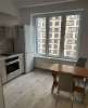Сдам 1-комнатную квартиру в Москве, м. Локомотив, Амурская ул. 1Ак5, 40 м²