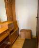 Сдам 2-комнатную квартиру в Москве, м. Ховрино, ул. Дыбенко 28, 38 м²