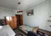 Сдам 3-комнатную квартиру, Ташкентская ул. 25к1, 61 м²