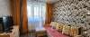 Сдам комнату в 2-к квартире, Покровская ул. 16, 15 м²