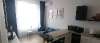 Сдам 2-комнатную квартиру в Москве, м. Тушинская, . 81/2с2, 47 м²