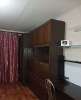 Сдам дом, Воронежская ул. 8к4, 45 м², 45 соток