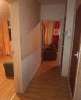 Сдам 2-комнатную квартиру, Беловежская ул. 81, 59 м²