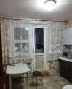 Сдам комнату в 2-к квартире в Москве, м. Текстильщики, Волжский б-р 11, 18 м²