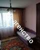 Сдам 2-комнатную квартиру в Москве, м. Марьино, Поречная ул. 9, 55 м²