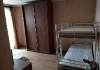 Сдам комнату в 2-к квартире в Москве, м. Мякинино, Неманский пр. 5к1, 18 м²