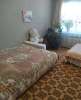 Сдам дом, ул. Арбат, 100 м², 10 соток