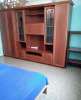 Сдам комнату в 3-к квартире, Коломенская ул. 5, 16 м²