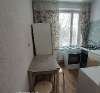 Сдам 2-комнатную квартиру в Москве, м. Царицыно, Севанская ул. 19к3, 45 м²
