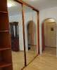 Сдам 3-комнатную квартиру в Москве, м. Ховрино, Зеленоградская ул. 21, 80 м²
